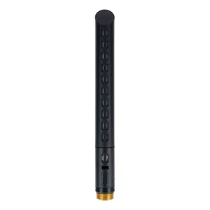 AKG CK 80-Img-18395