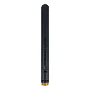AKG CK 80-Img-18396