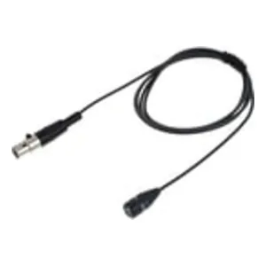Alt-Img-AKG CK 97 L-Img-18324