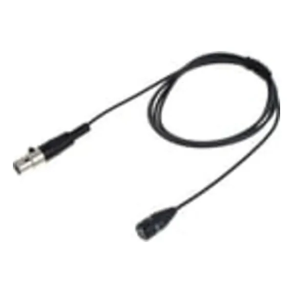 Alt-Img-AKG CK 97 L-Img-18324