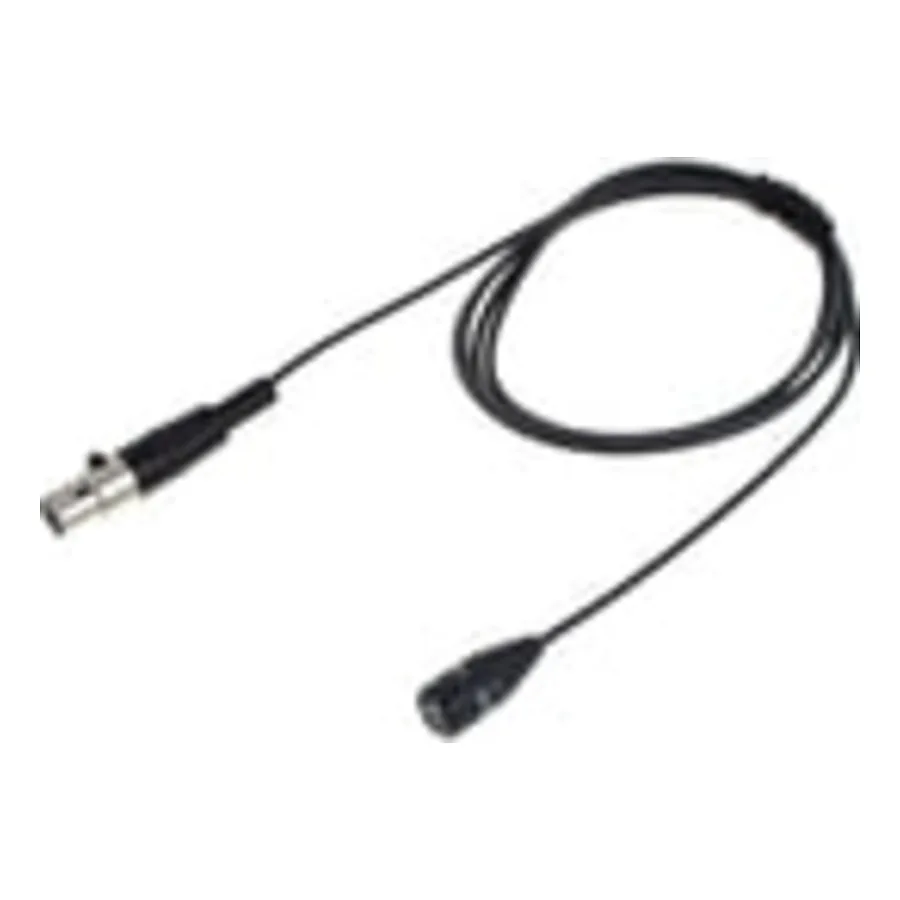 Alt-Img-AKG CK 97 L-Img-18324