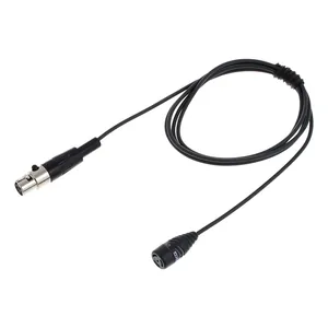 Alt-Img-AKG CK 97 L-Img-18325
