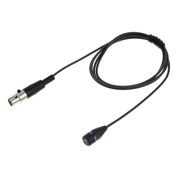 Alt-Img-AKG CK 97 L-Img-18325