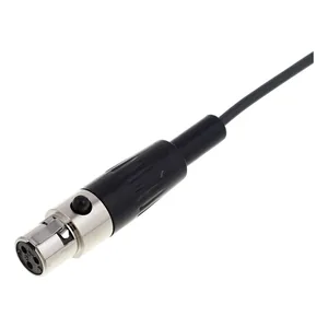 Alt-Img-AKG CK 97 L-Img-18326