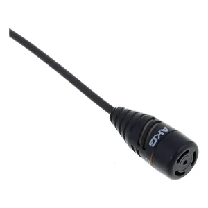Alt-Img-AKG CK 97 L-Img-18327