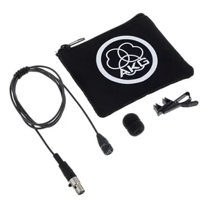 Alt-Img-AKG CK 97 L-Img-18328
