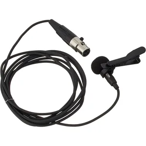 Alt-Img-AKG CK 99 L BK-Img-162454