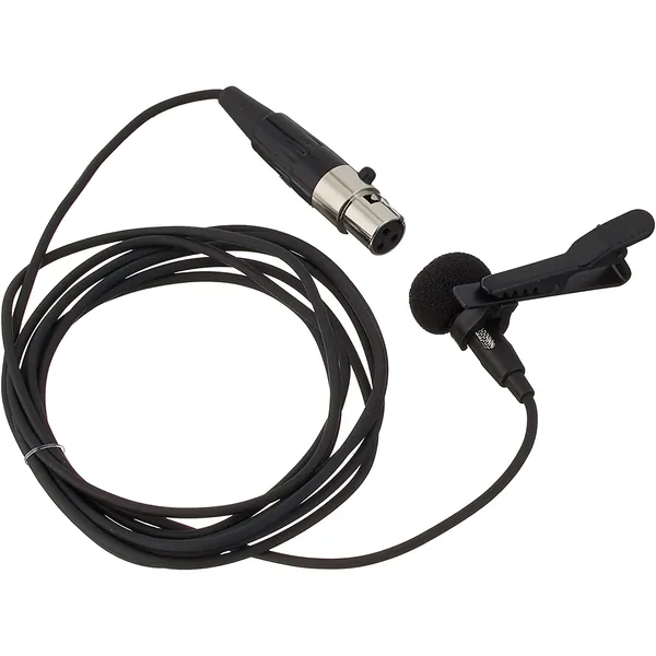 Alt-Img-AKG CK 99 L BK-Img-162454