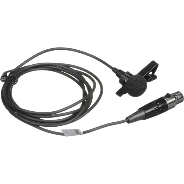 AKG CK 99 L Micrófono Lavalier Miniatura