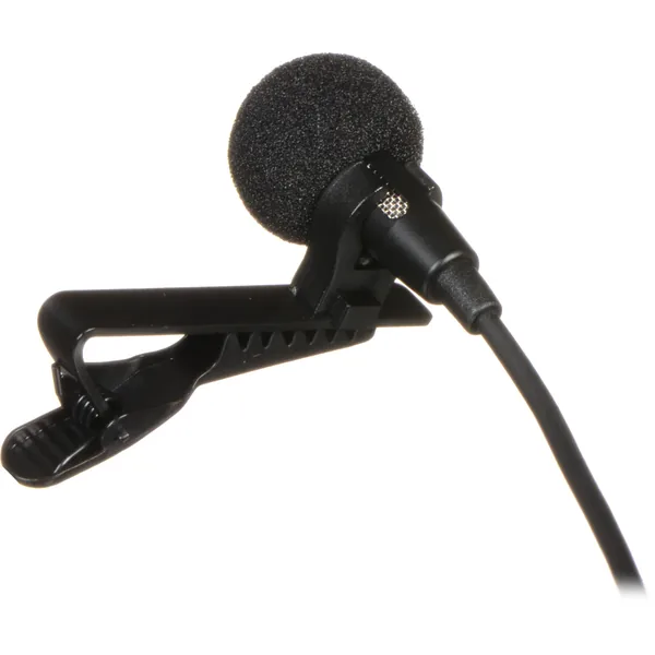 AKG CK 99 L Micrófono Lavalier Miniatura