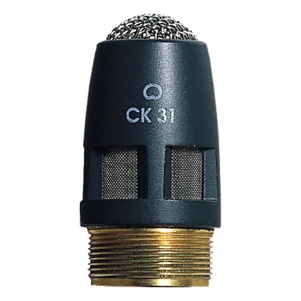 Alt-Img-AKG CK31-Img-162444