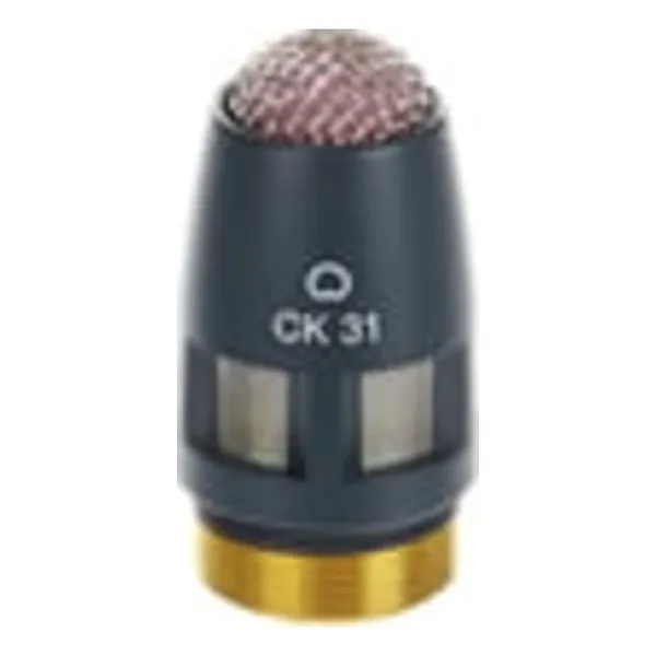 Alt-Img-AKG CK31-Img-18079