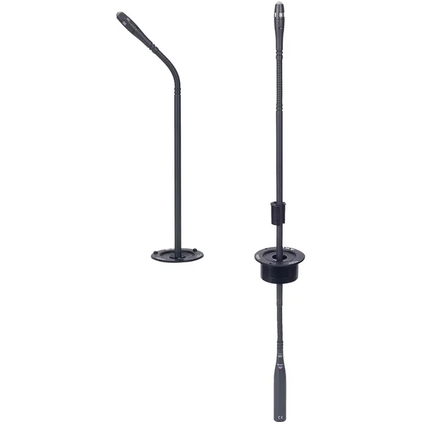 Cápsula de micrófono cardioide AKG CK31