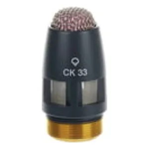 Alt-Img-AKG CK33-Img-18180