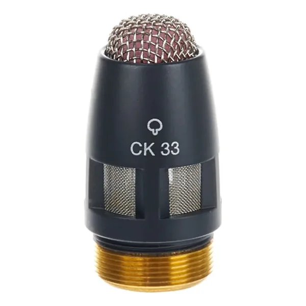 Alt-Img-AKG CK33-Img-18181