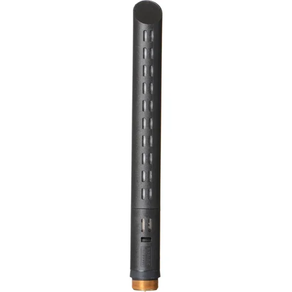 Cápsula de micrófono hipercardioide modular AKG CK80