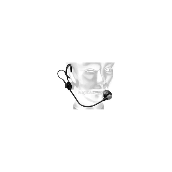 AKG CM311A – Micrófono de diadema