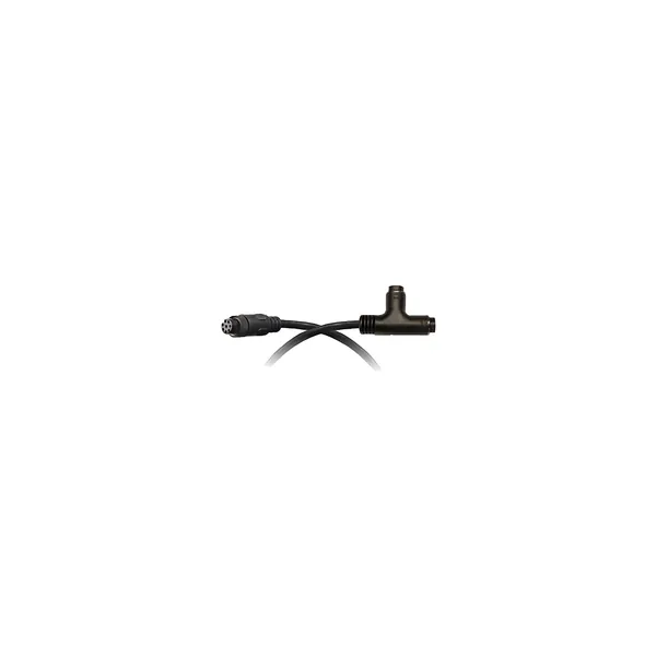 Cable AKG CS3 de 6,5′ con conector T