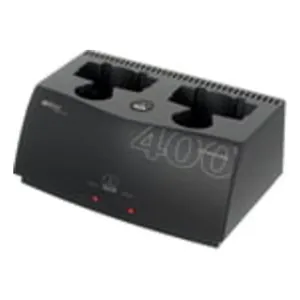 Alt-Img-AKG CU 400-Img-17644