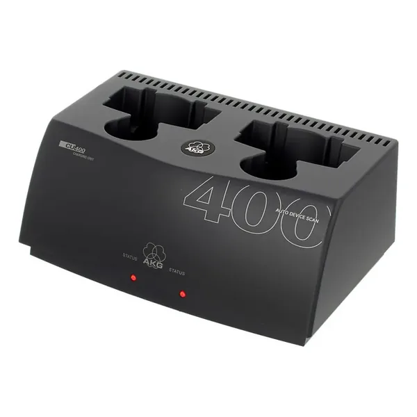 Alt-Img-AKG CU 400-Img-17645