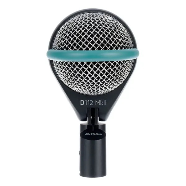 Alt-Img-AKG D 112 MKII-Img-173547