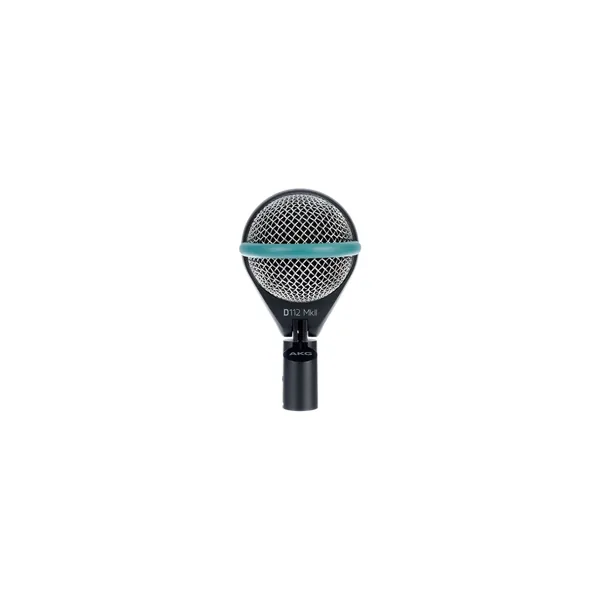 Alt-Img-AKG D 112 MKII-Img-173547