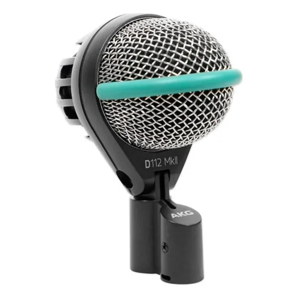 Alt-Img-AKG D 112 MKII-Img-162511