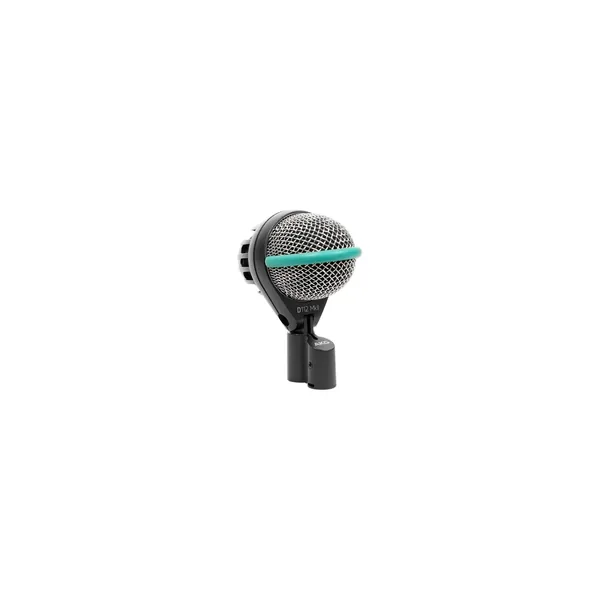 Alt-Img-AKG D 112 MKII-Img-162511