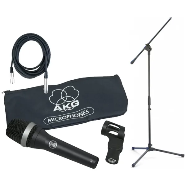 Alt-Img-AKG D-5 Bundle-Img-162541
