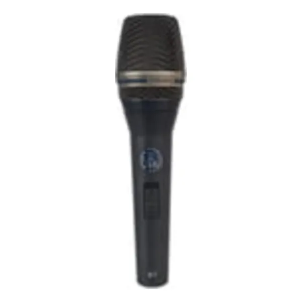 Alt-Img-AKG D-7S-Img-17923