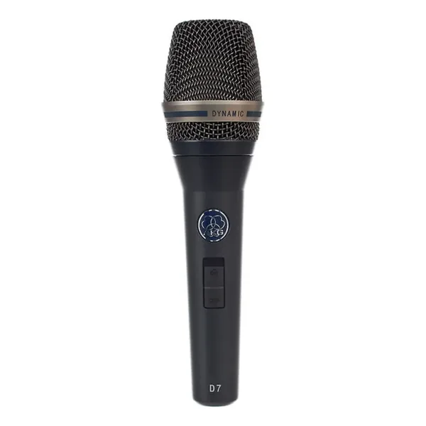 Alt-Img-AKG D-7S-Img-17924