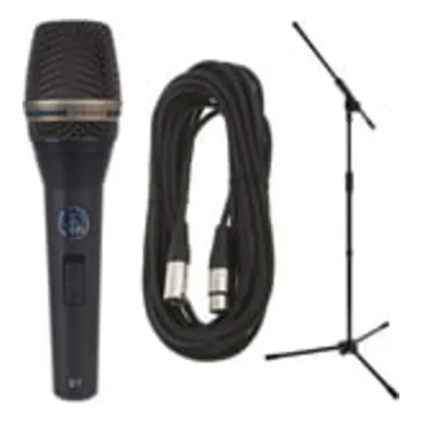 AKG D-7S Bundle-Img-18579