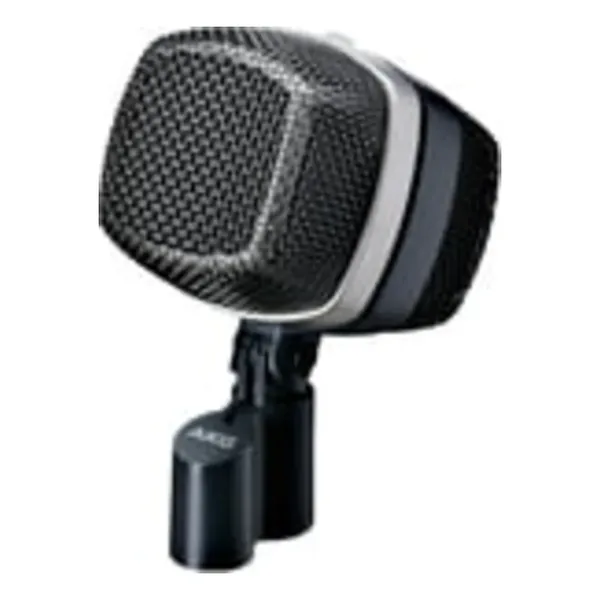 Alt-Img-AKG D12 VR-Img-17036