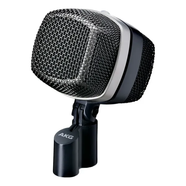 Alt-Img-AKG D12 VR-Img-17037