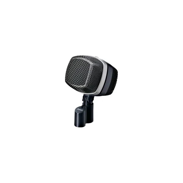 Alt-Img-AKG D12 VR-Img-17037