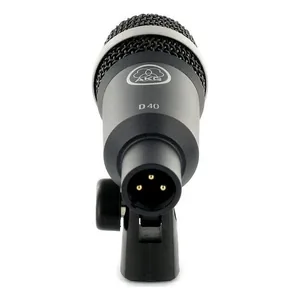 Alt-Img-AKG D40-Img-162522