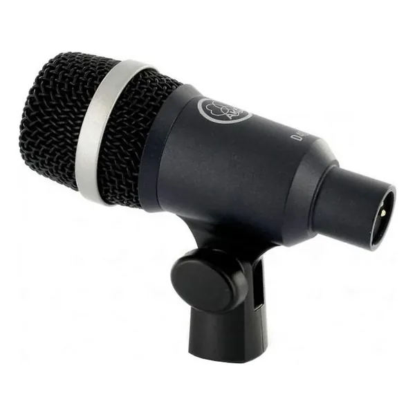 Alt-Img-AKG D40-Img-162523