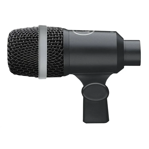 Micrófono cardioide para instrumentos AKG D40