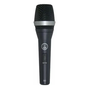 Alt-Img-AKG D5-Img-162528