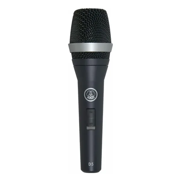 Alt-Img-AKG D5-Img-162528
