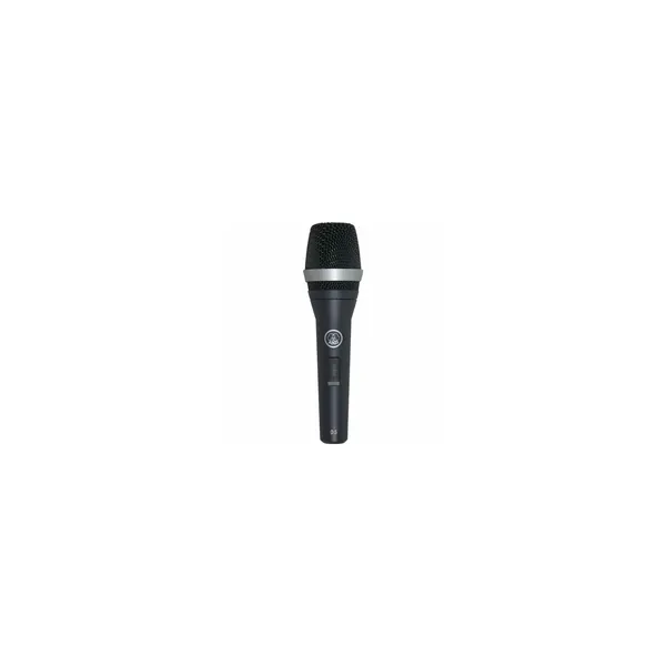 Alt-Img-AKG D5-Img-162528
