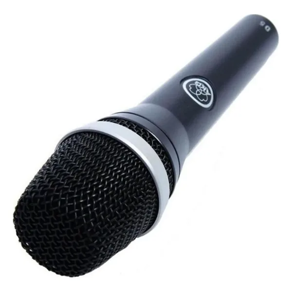 Alt-Img-AKG D5-Img-162529