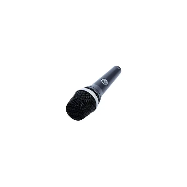 Alt-Img-AKG D5-Img-162529