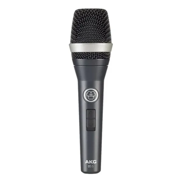 Alt-Img-AKG D5 S-Img-162545