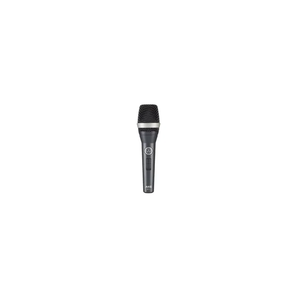 Alt-Img-AKG D5 S-Img-162545