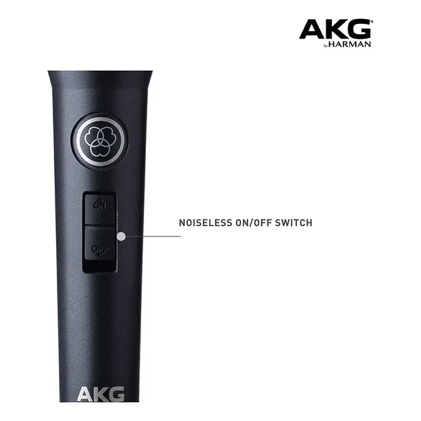 Alt-Img-AKG D5 S-Img-162546