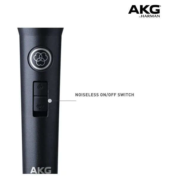 Alt-Img-AKG D5 S-Img-162546