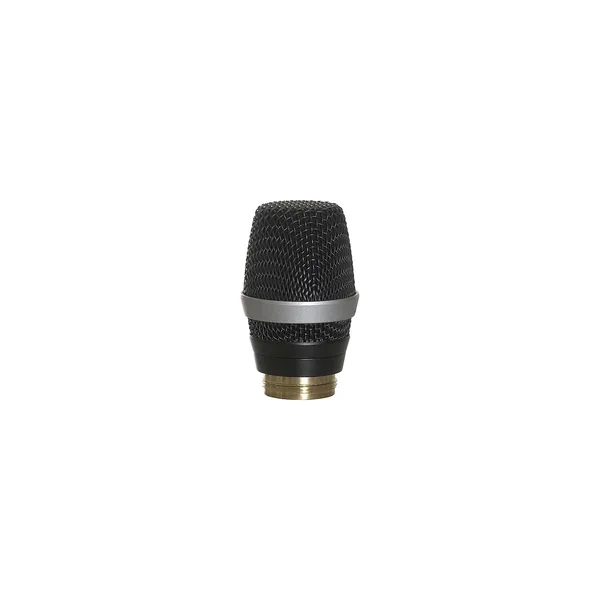 Cápsula de micrófono dinámico supercardioide AKG D5/WL1