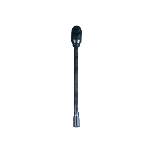 Micrófono de cuello de cisne AKG DGN 99