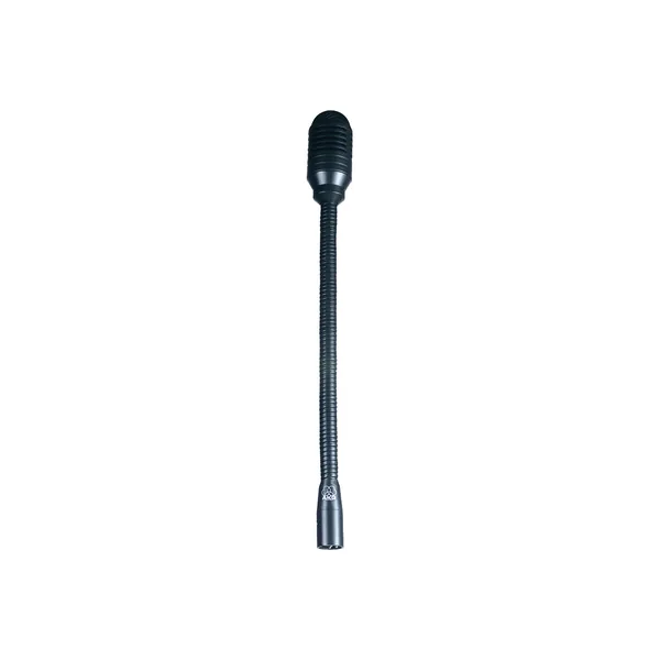 Micrófono de cuello de cisne AKG DGN 99E